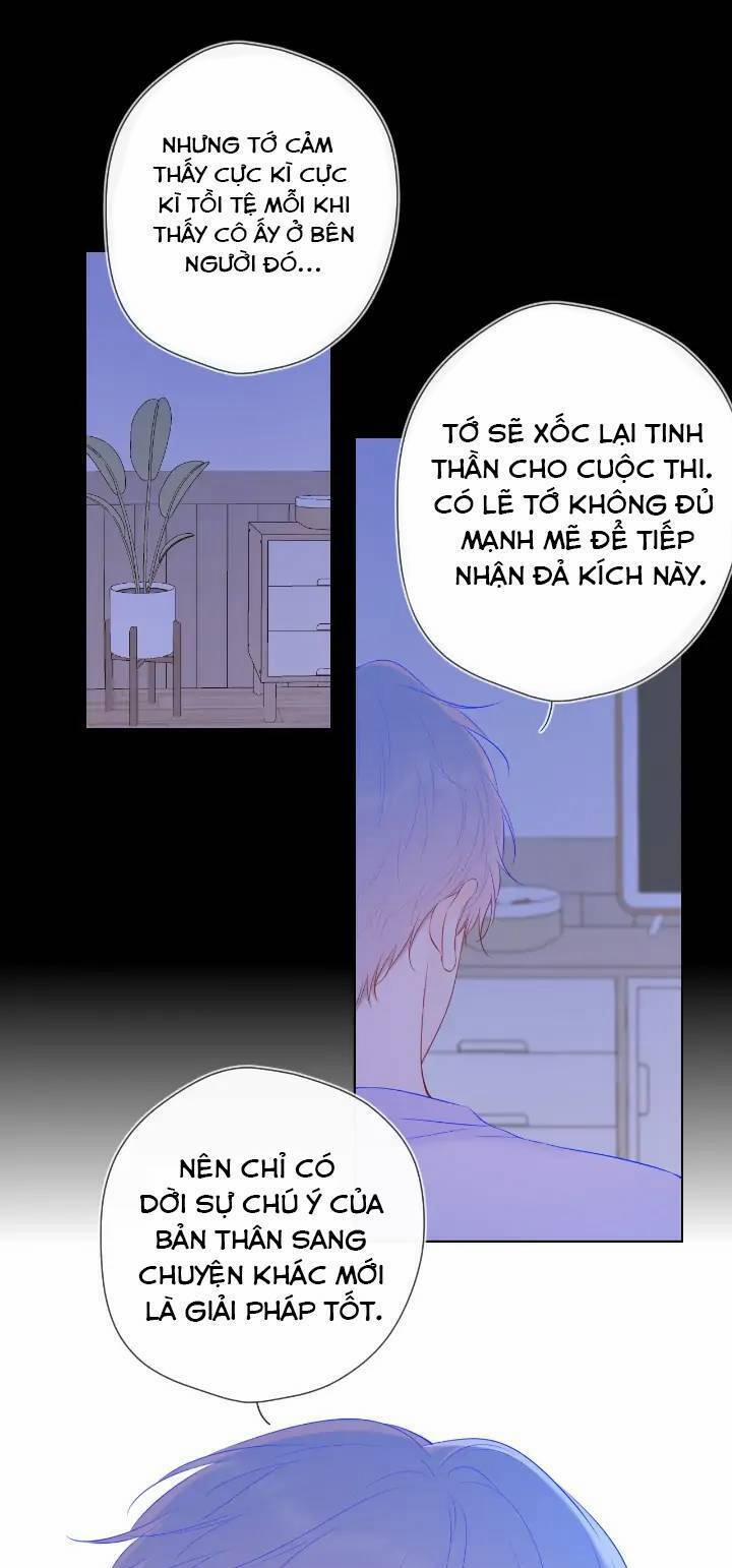 Ngôi Sao Cho Tôi 105 trang 5