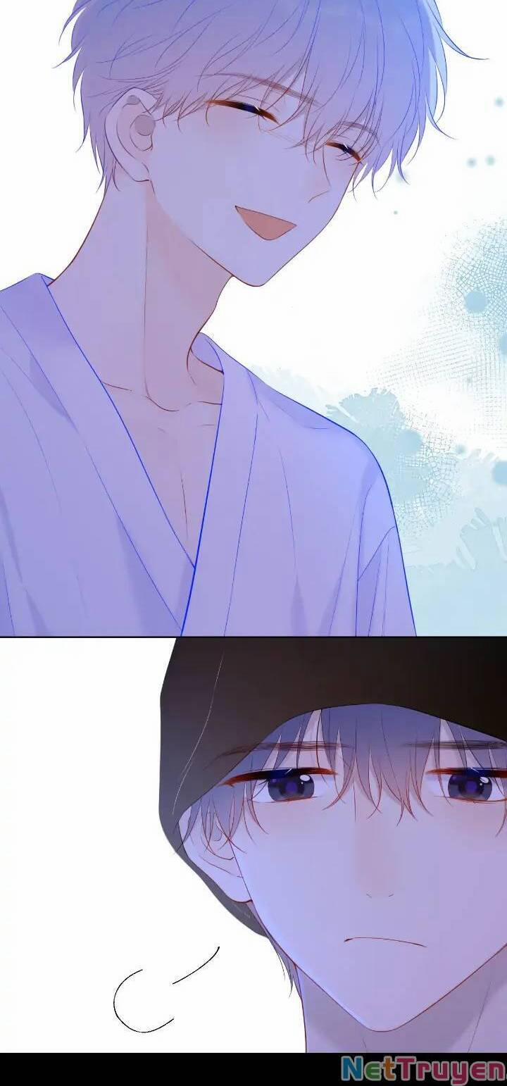 Ngôi Sao Cho Tôi 105 trang 6