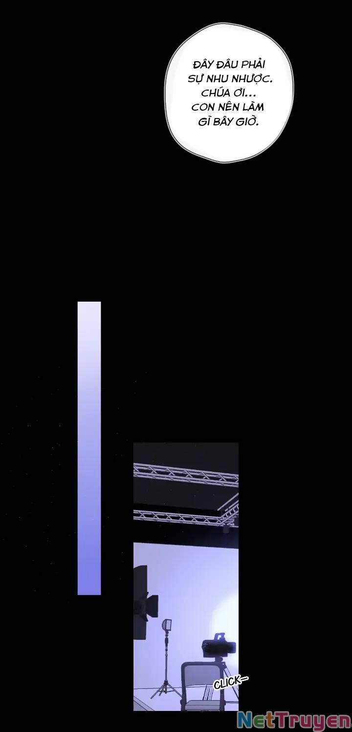 Ngôi Sao Cho Tôi 105 trang 7