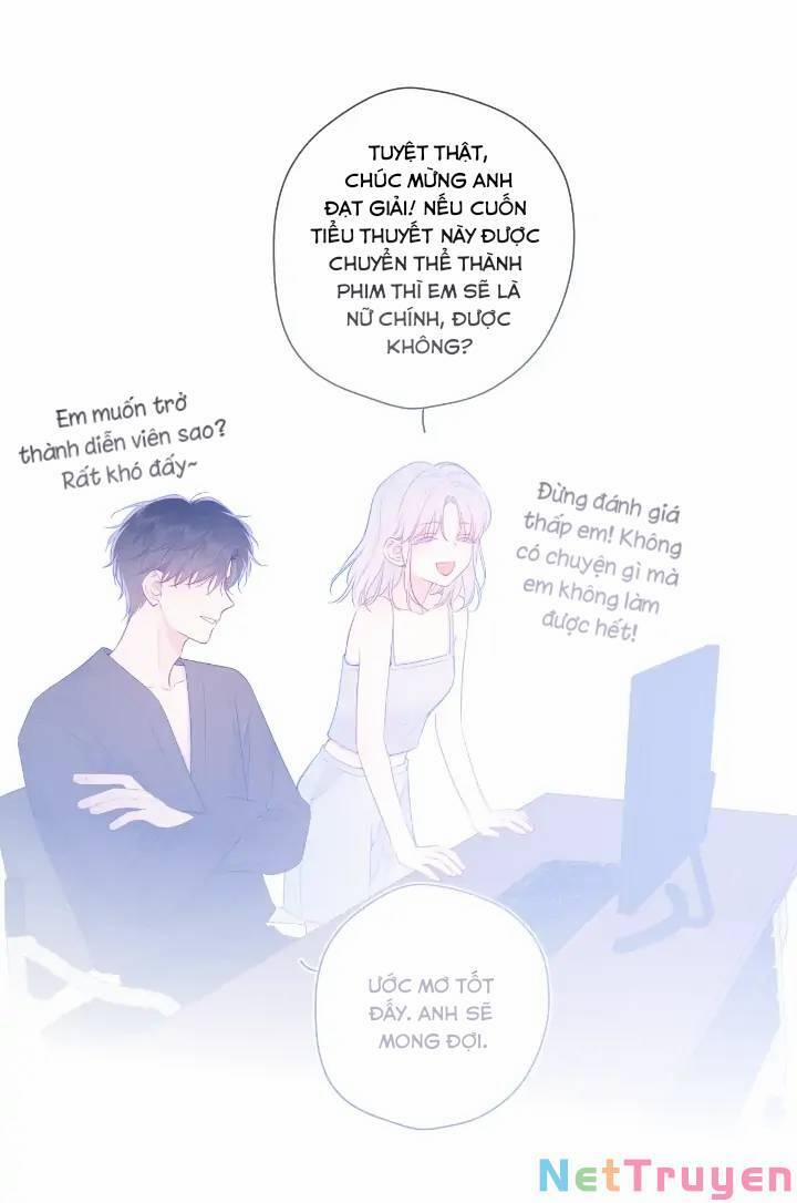 Ngôi Sao Cho Tôi 106 trang 13