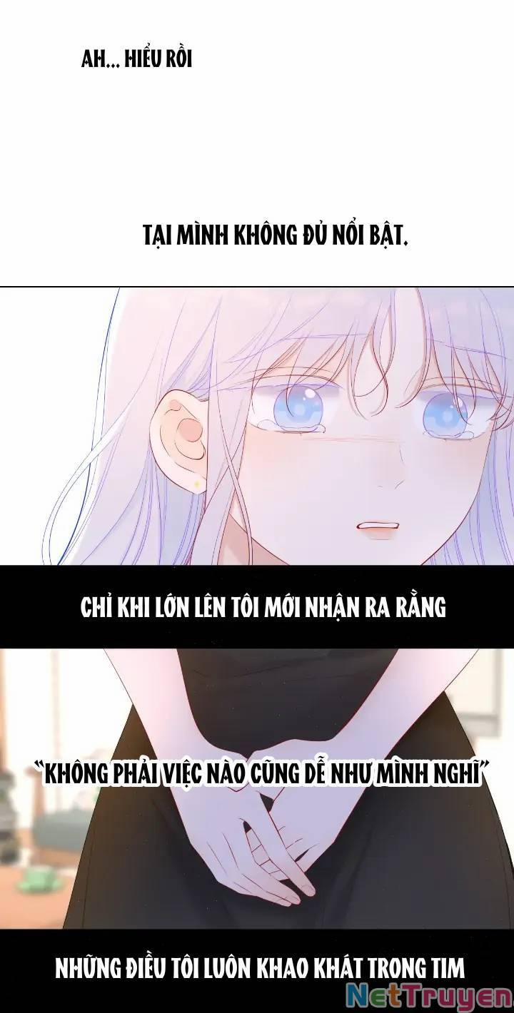 Ngôi Sao Cho Tôi 106 trang 14