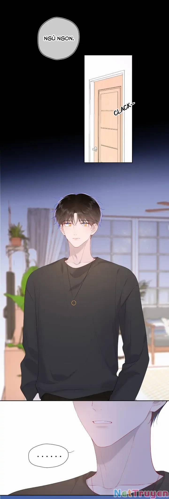 Ngôi Sao Cho Tôi 106 trang 18