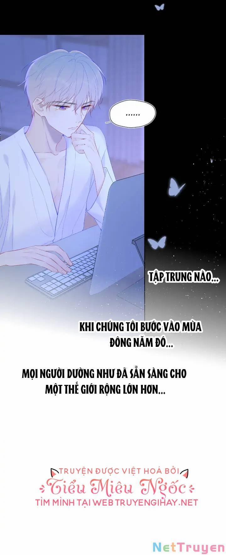 Ngôi Sao Cho Tôi 106 trang 23