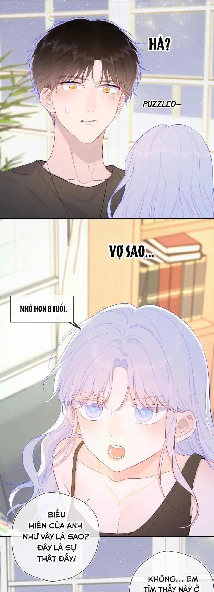 Ngôi Sao Cho Tôi 106 trang 3