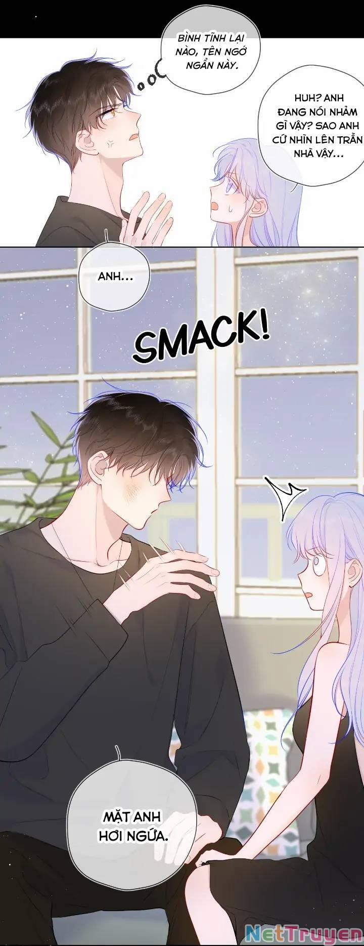 Ngôi Sao Cho Tôi 106 trang 6