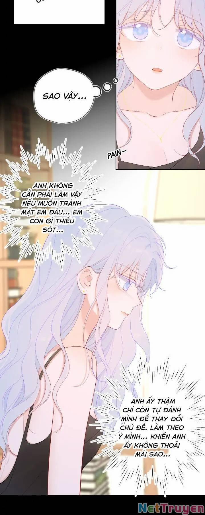 Ngôi Sao Cho Tôi 106 trang 9