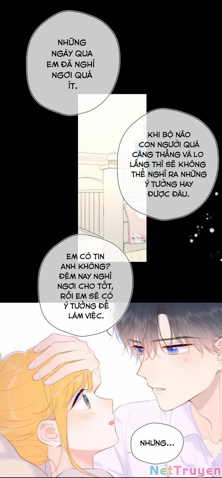 Ngôi Sao Cho Tôi 107 trang 10