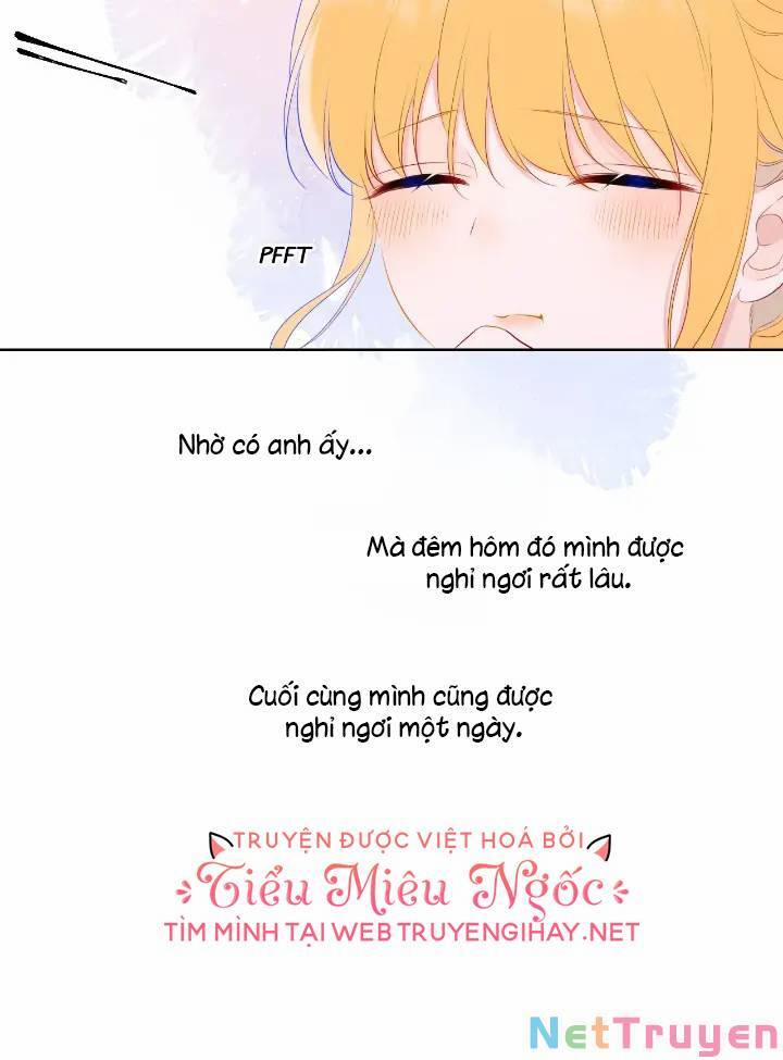 Ngôi Sao Cho Tôi 107 trang 17