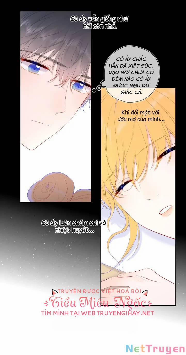 Ngôi Sao Cho Tôi 107 trang 5