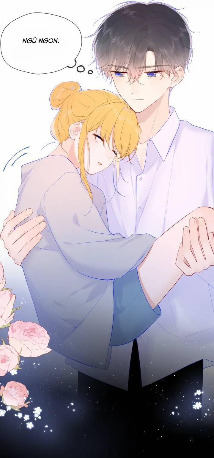 Ngôi Sao Cho Tôi 107 trang 6