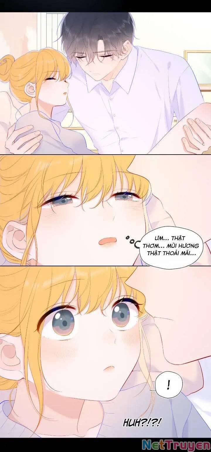 Ngôi Sao Cho Tôi 107 trang 7