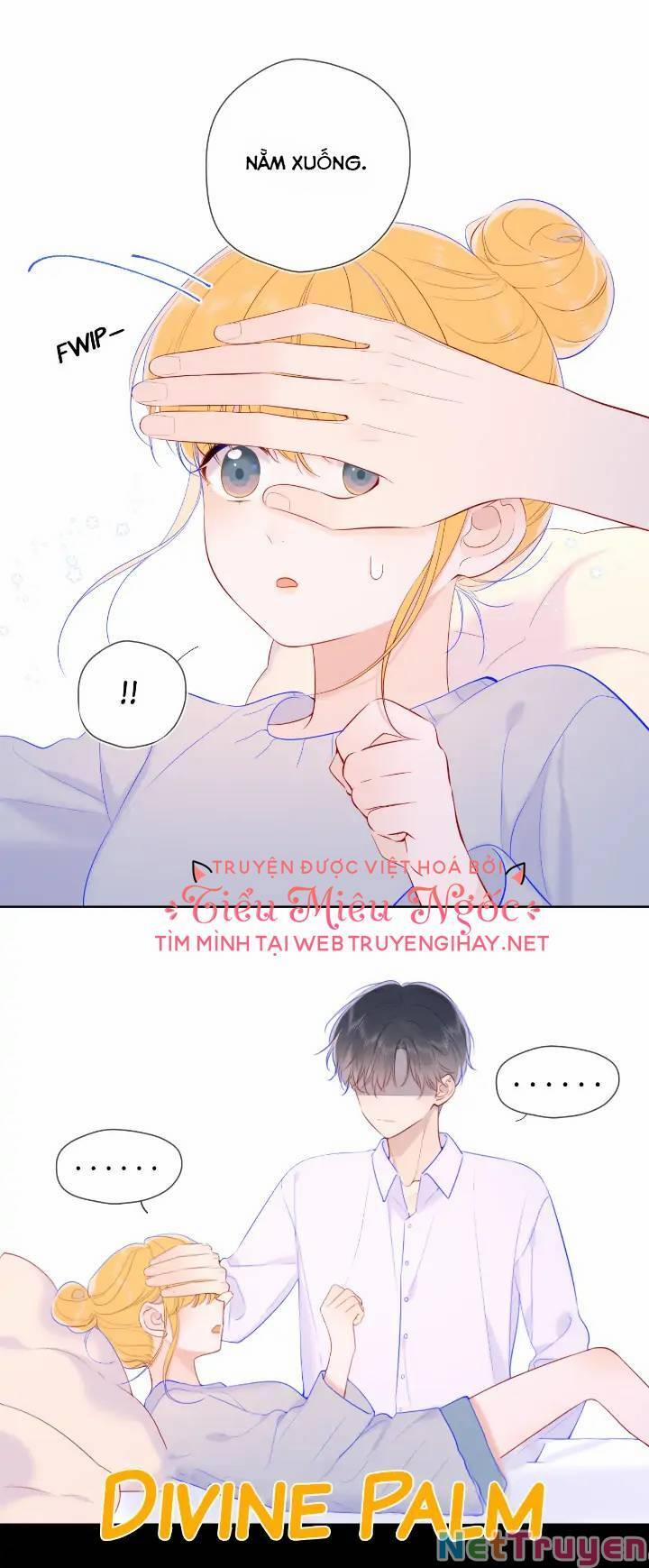 Ngôi Sao Cho Tôi 107 trang 9