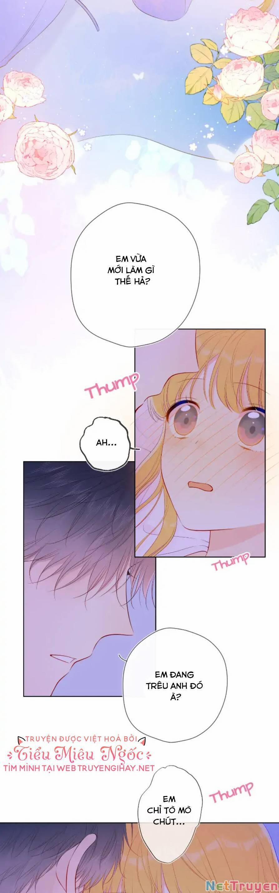 Ngôi Sao Cho Tôi 108 trang 9