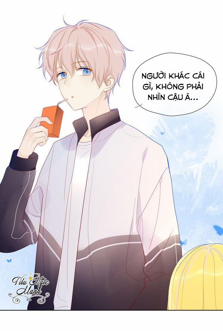 Ngôi Sao Cho Tôi 11 trang 13