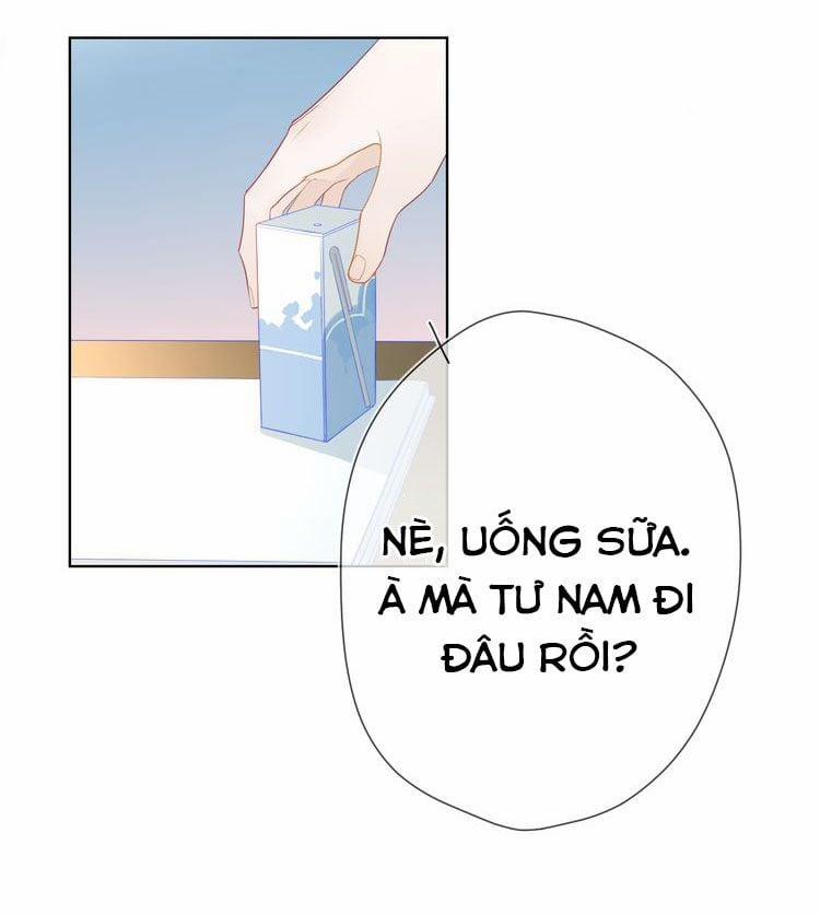 Ngôi Sao Cho Tôi 11 trang 14