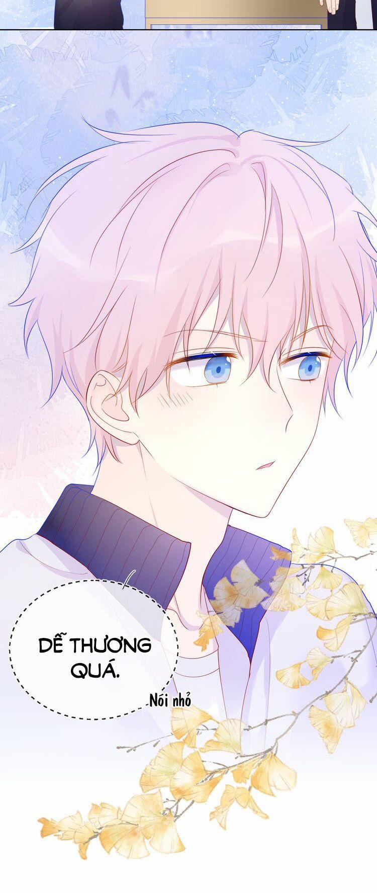 Ngôi Sao Cho Tôi 11 trang 23