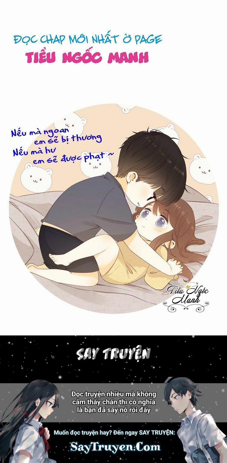 Ngôi Sao Cho Tôi 11 trang 26