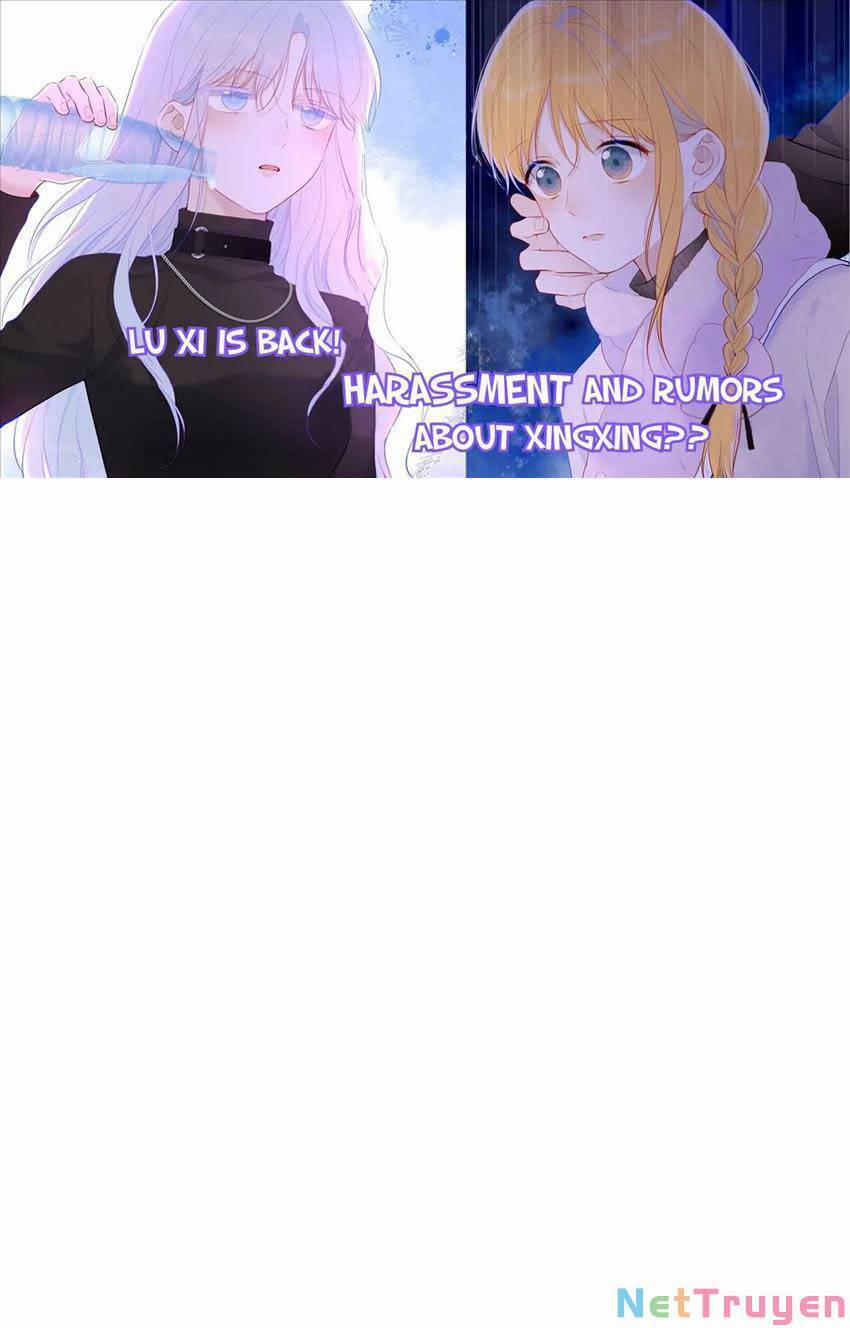 Ngôi Sao Cho Tôi 116 trang 19