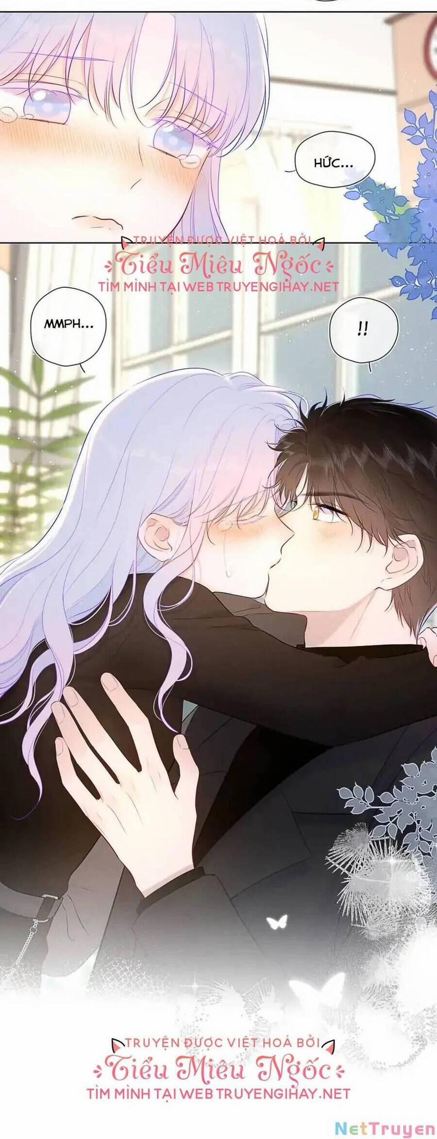 Ngôi Sao Cho Tôi 119 trang 15