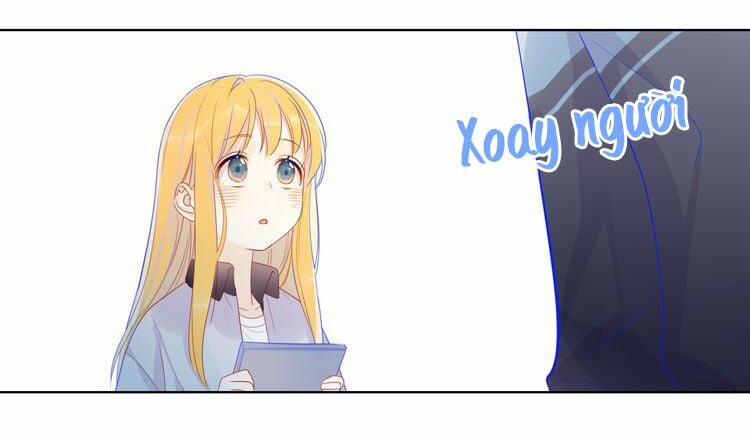 Ngôi Sao Cho Tôi 12 trang 16