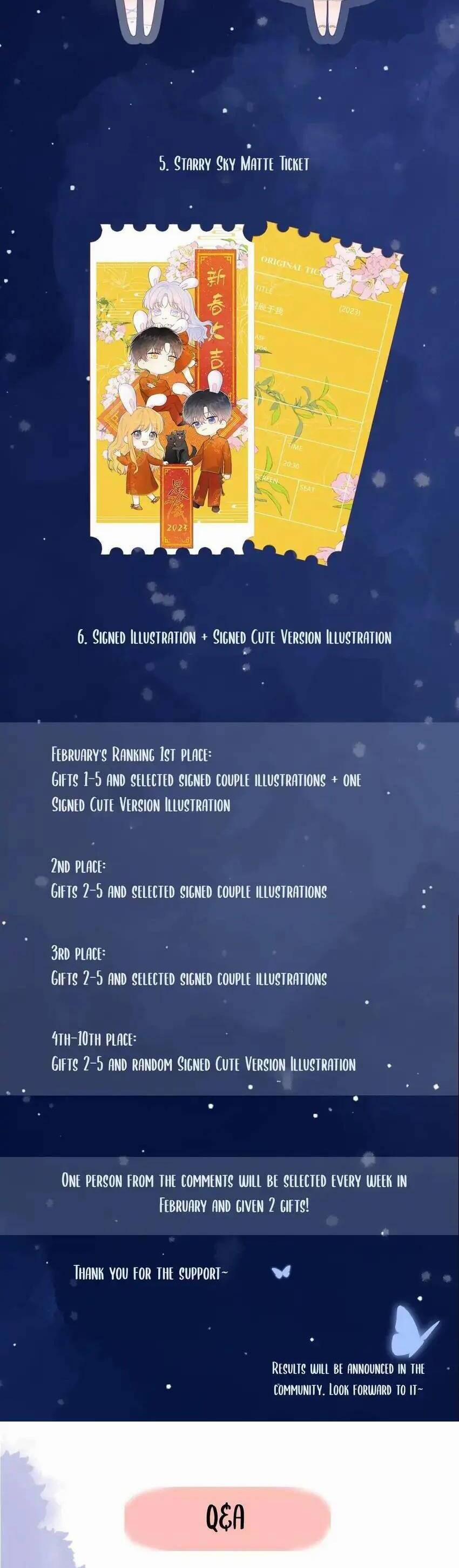 Ngôi Sao Cho Tôi 120 trang 24