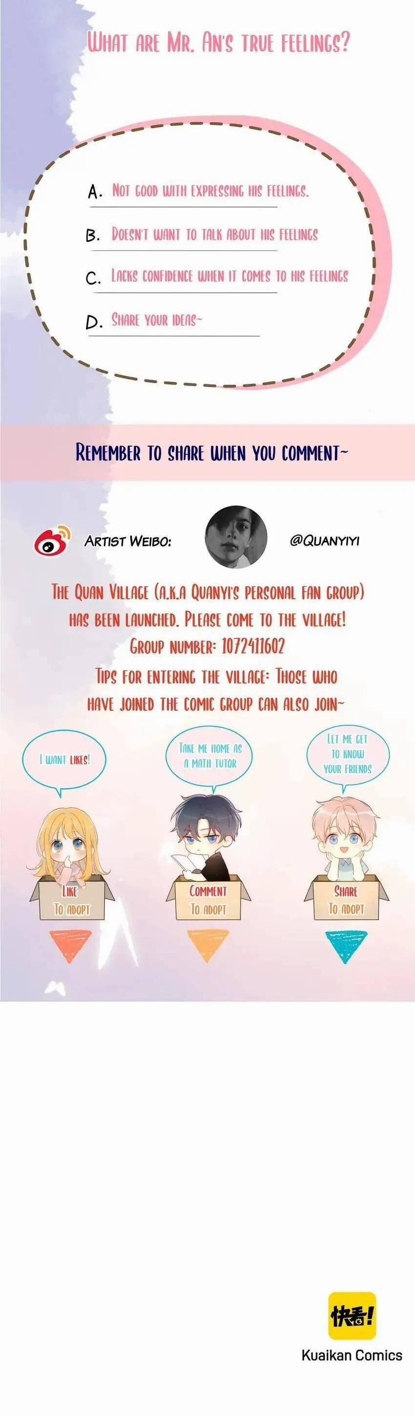 Ngôi Sao Cho Tôi 120 trang 25