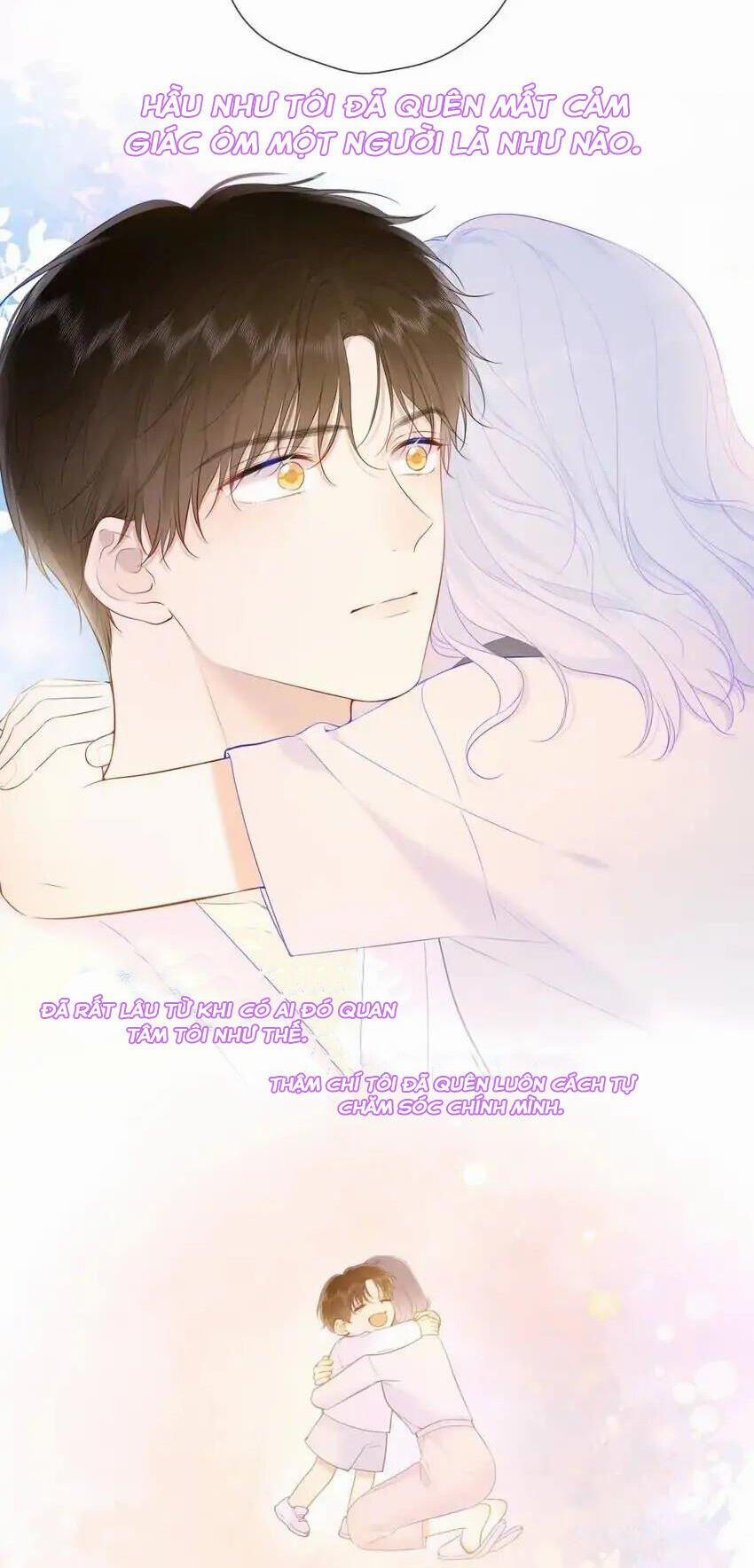 Ngôi Sao Cho Tôi 121 trang 17