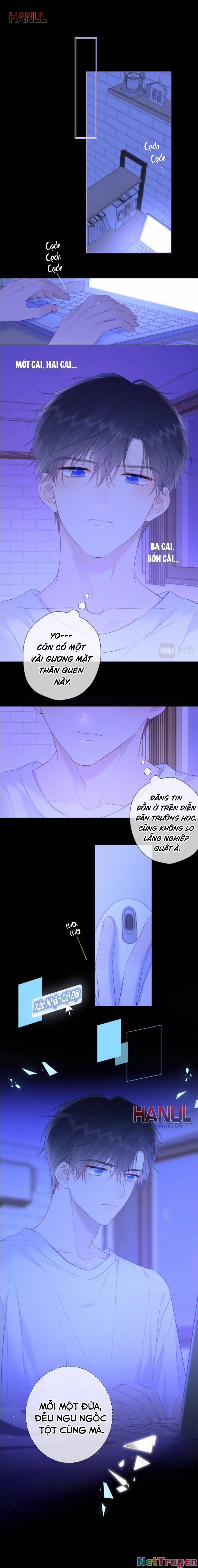 Ngôi Sao Cho Tôi 125 trang 2