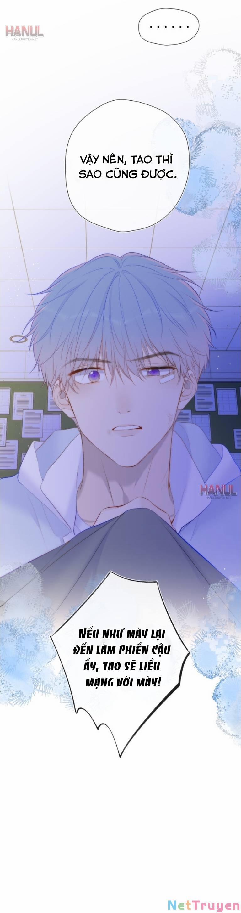 Ngôi Sao Cho Tôi 127 trang 9