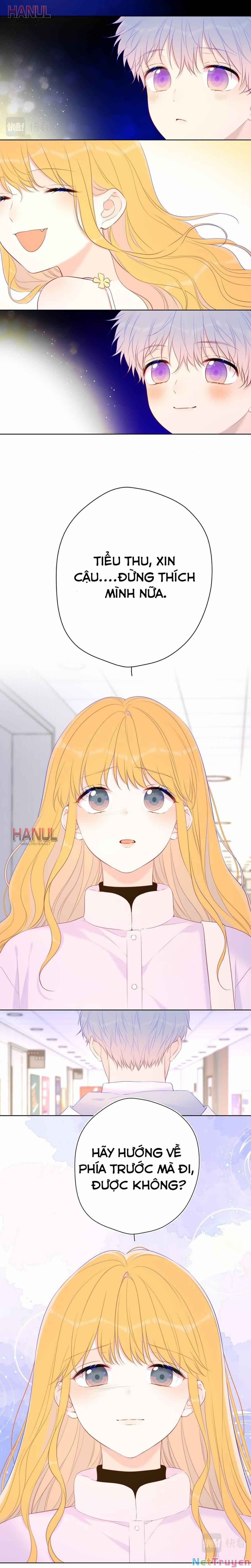 Ngôi Sao Cho Tôi 128 trang 9