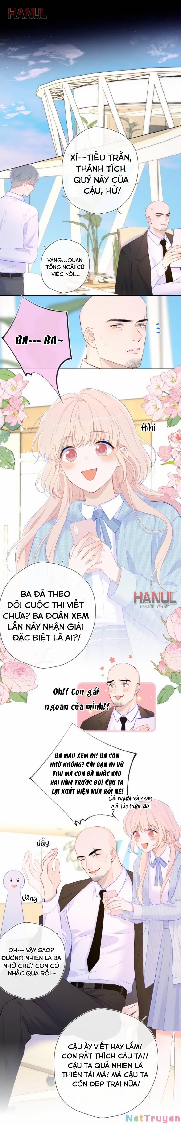 Ngôi Sao Cho Tôi 129 trang 9