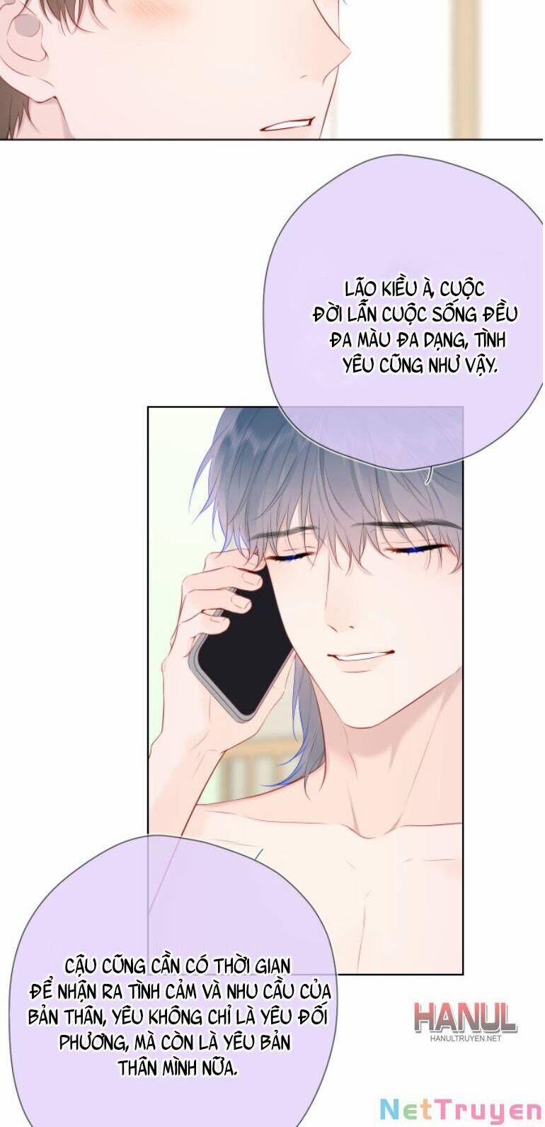 Ngôi Sao Cho Tôi 131 trang 12