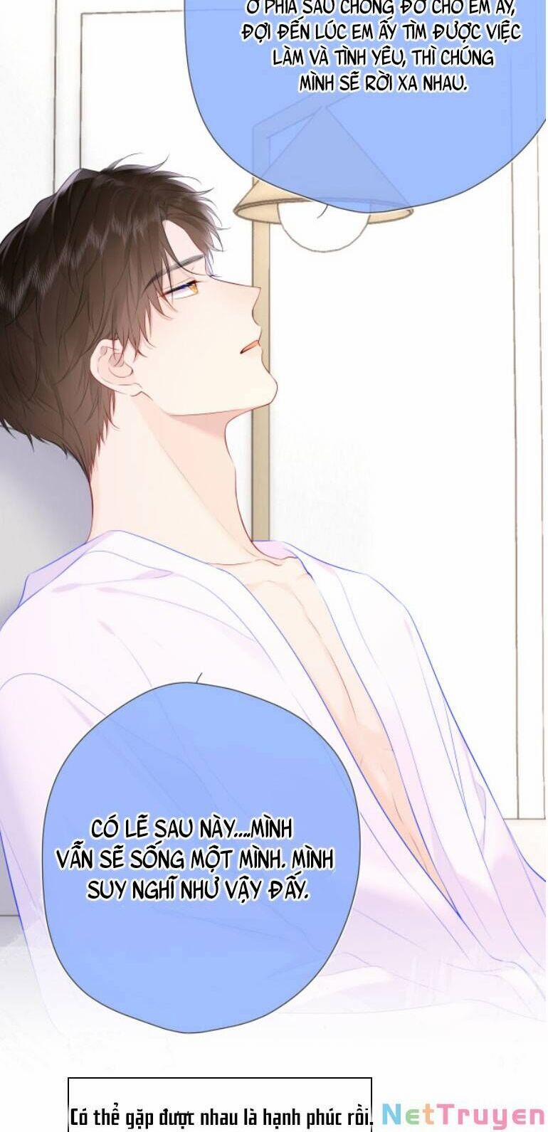 Ngôi Sao Cho Tôi 131 trang 14