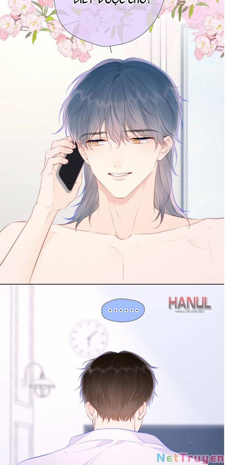 Ngôi Sao Cho Tôi 131 trang 18