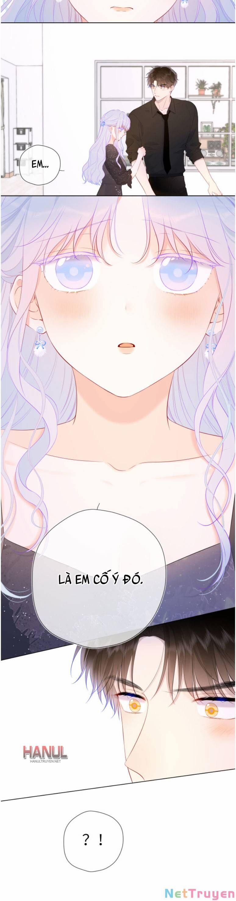 Ngôi Sao Cho Tôi 131 trang 27