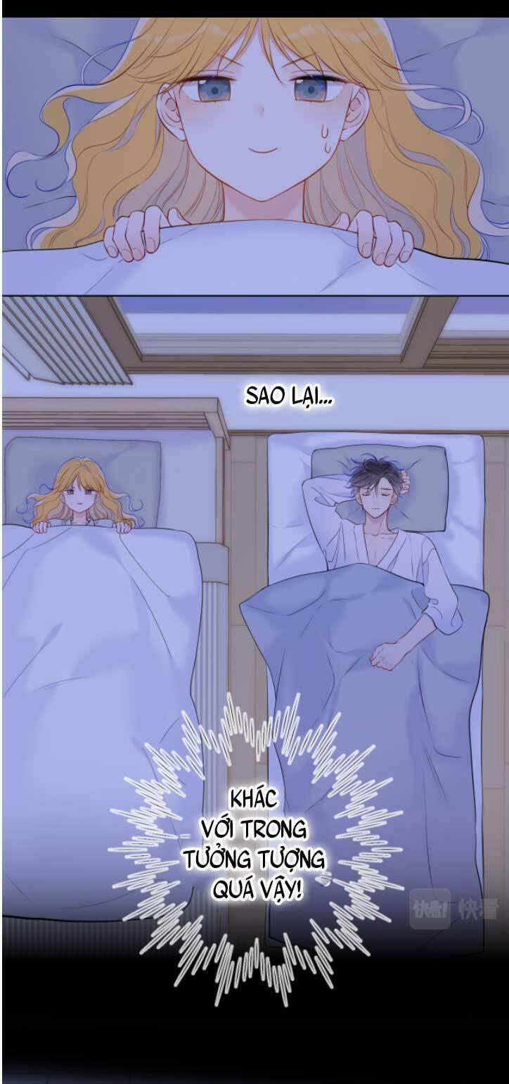 Ngôi Sao Cho Tôi 139 trang 11
