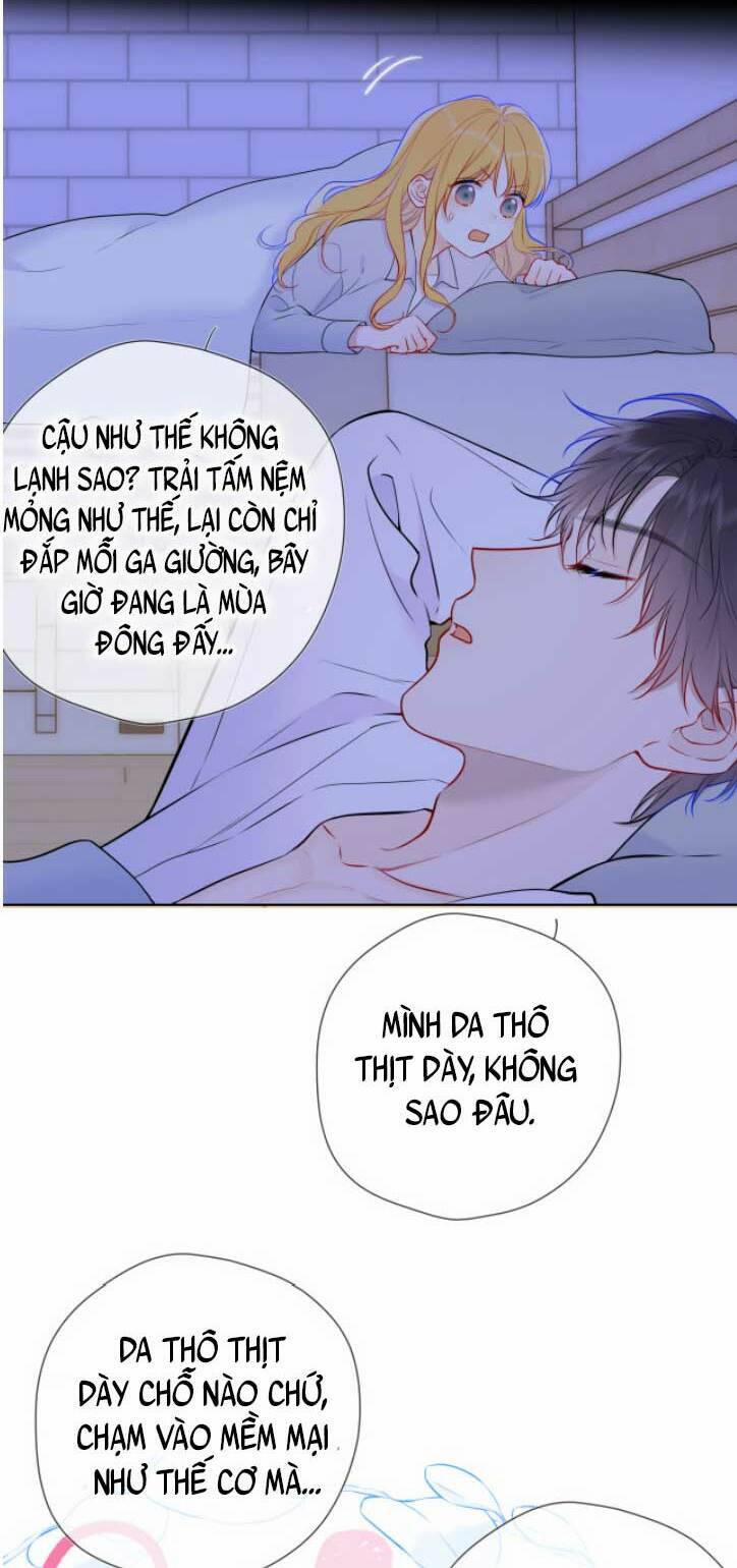 Ngôi Sao Cho Tôi 139 trang 12