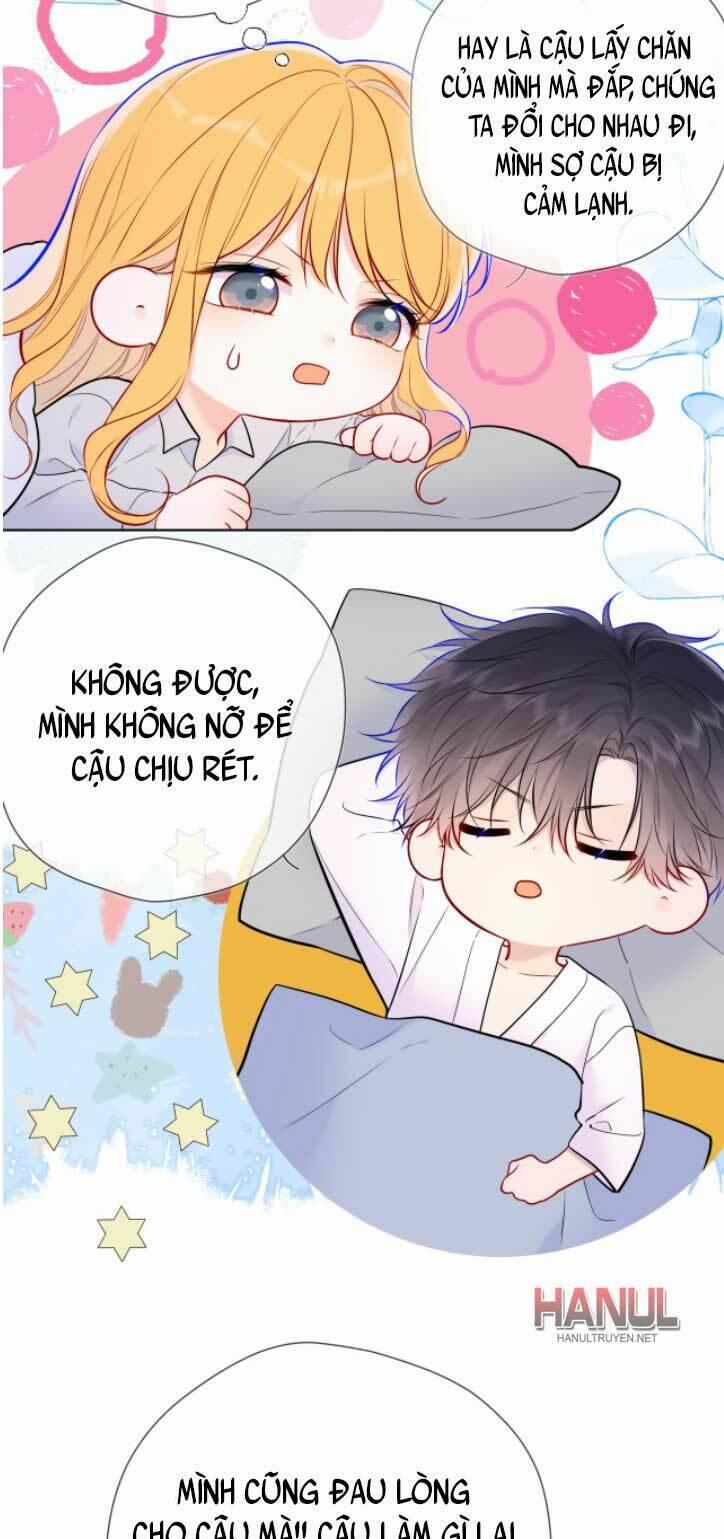 Ngôi Sao Cho Tôi 139 trang 13