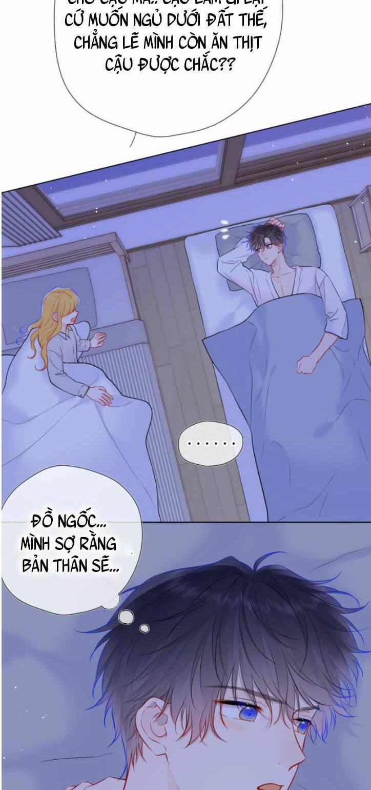 Ngôi Sao Cho Tôi 139 trang 14