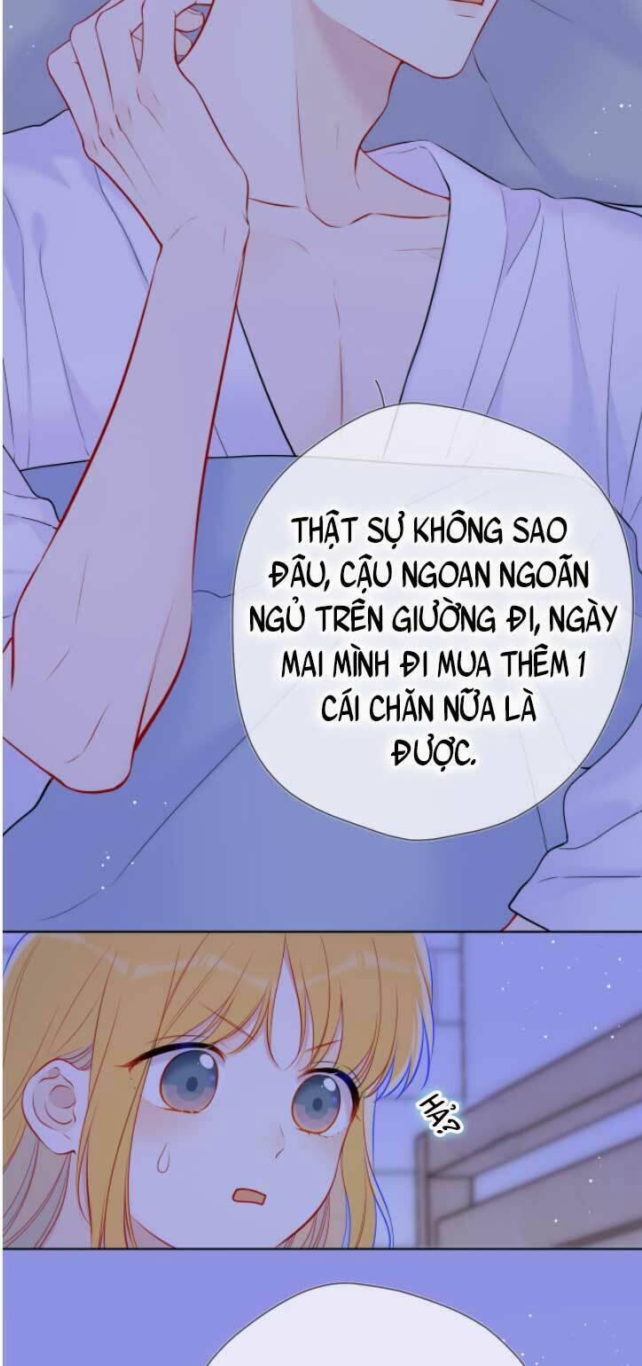 Ngôi Sao Cho Tôi 139 trang 15