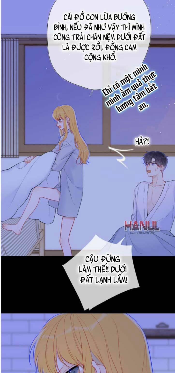 Ngôi Sao Cho Tôi 139 trang 16