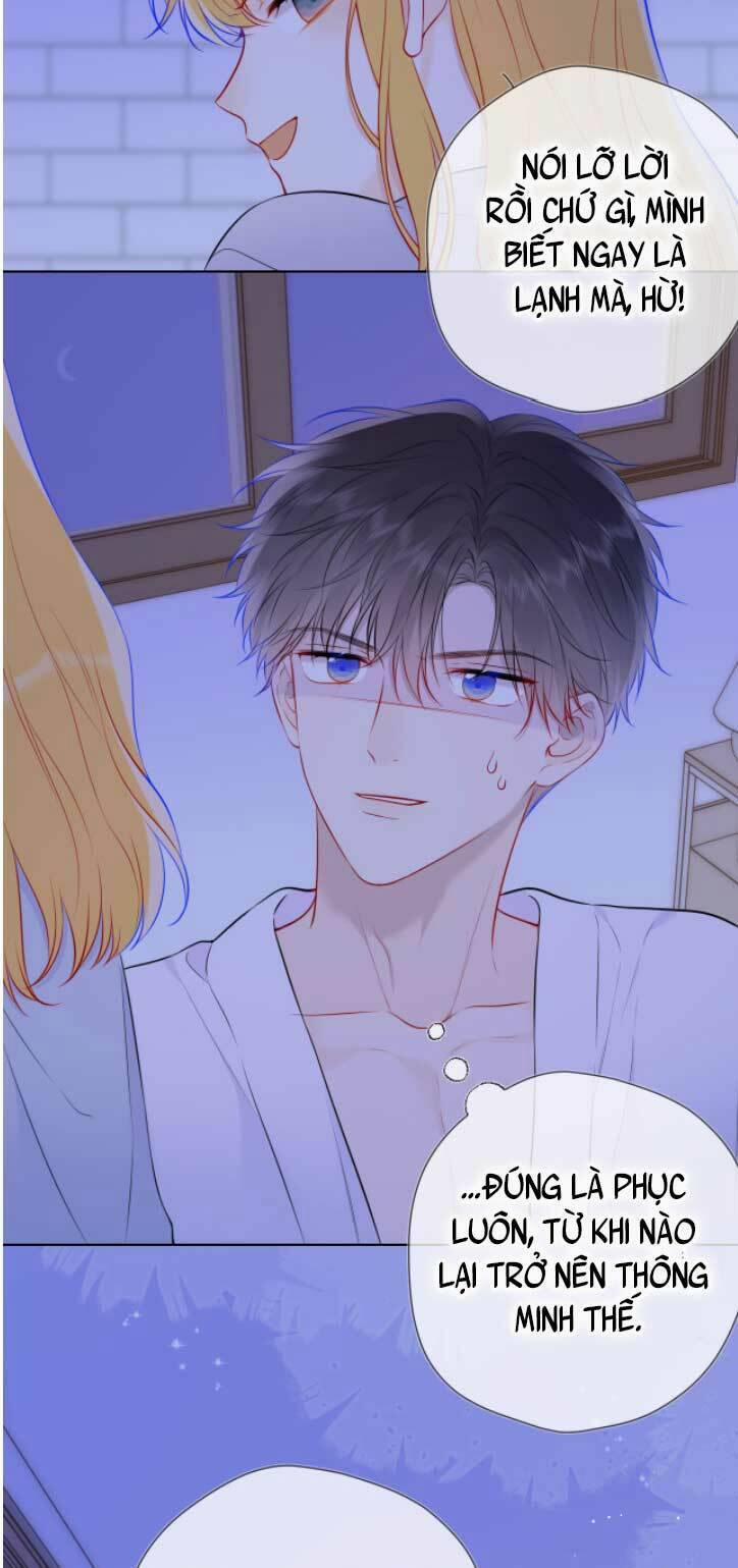 Ngôi Sao Cho Tôi 139 trang 17