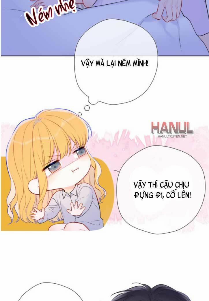 Ngôi Sao Cho Tôi 139 trang 20