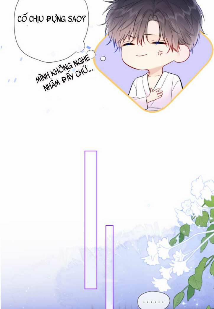 Ngôi Sao Cho Tôi 139 trang 21