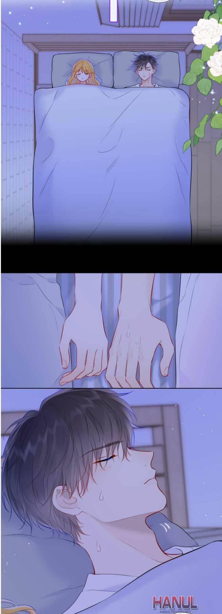 Ngôi Sao Cho Tôi 139 trang 22