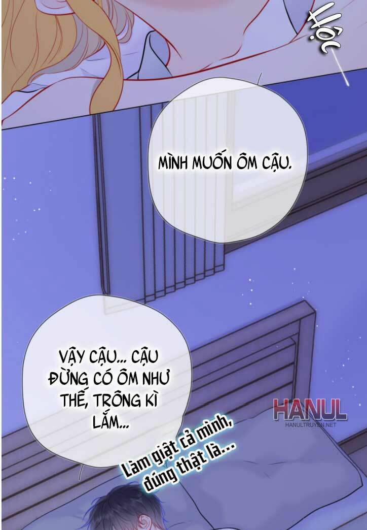 Ngôi Sao Cho Tôi 139 trang 26