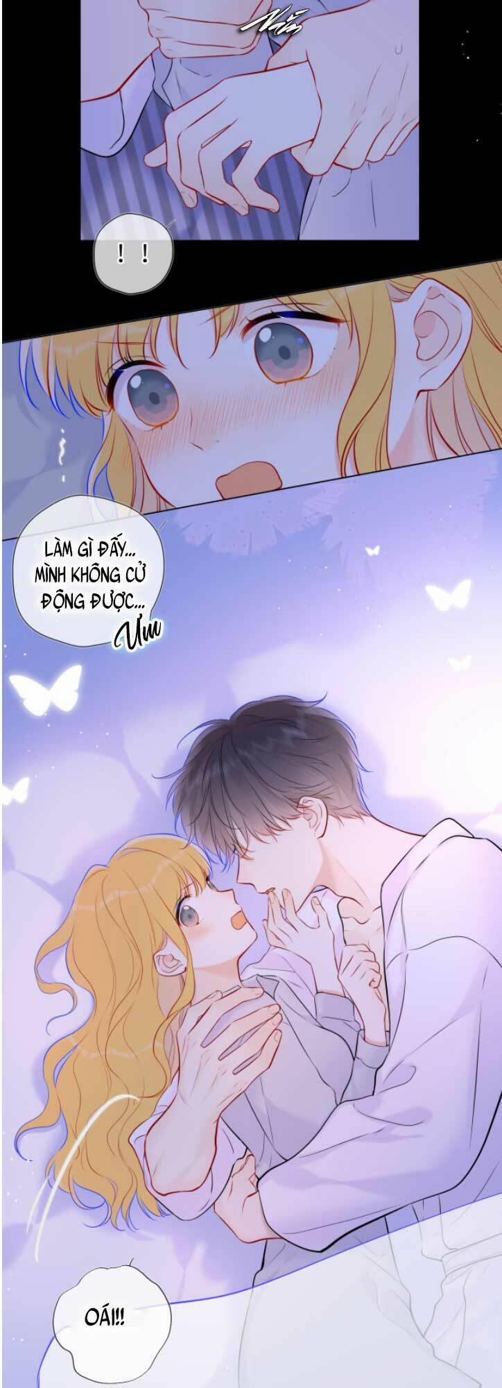 Ngôi Sao Cho Tôi 139 trang 28