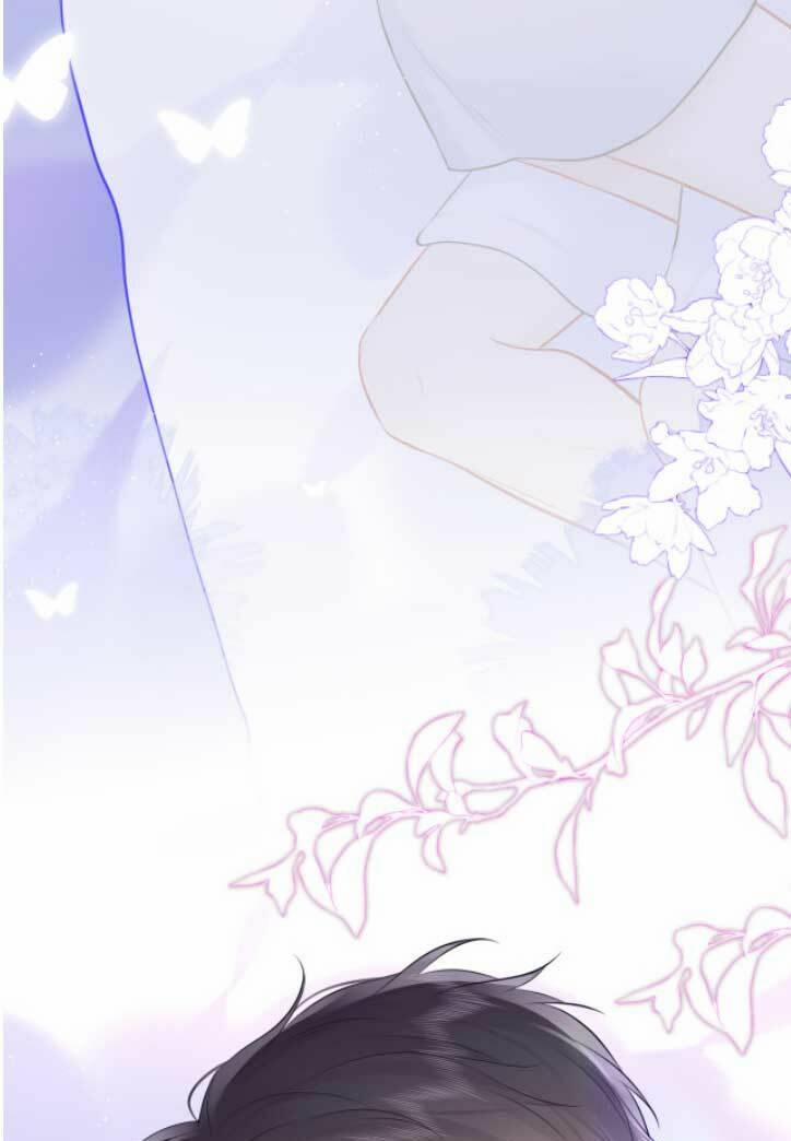 Ngôi Sao Cho Tôi 139 trang 29