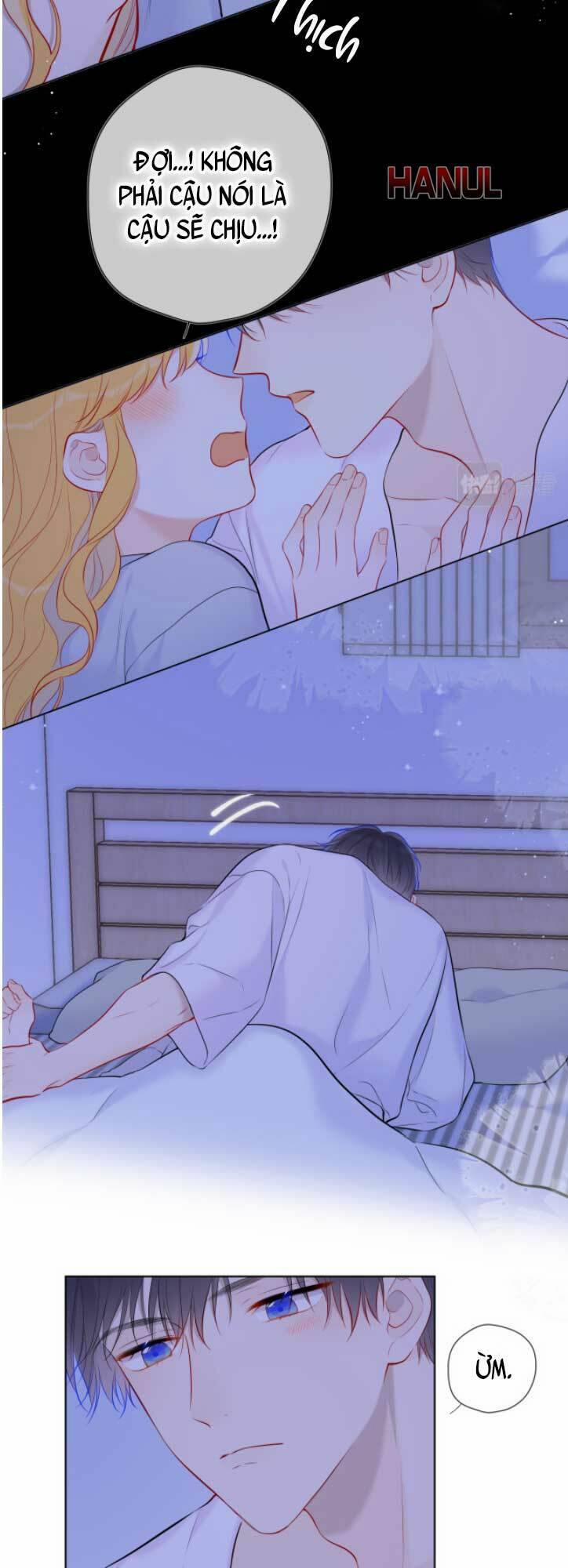 Ngôi Sao Cho Tôi 139 trang 31