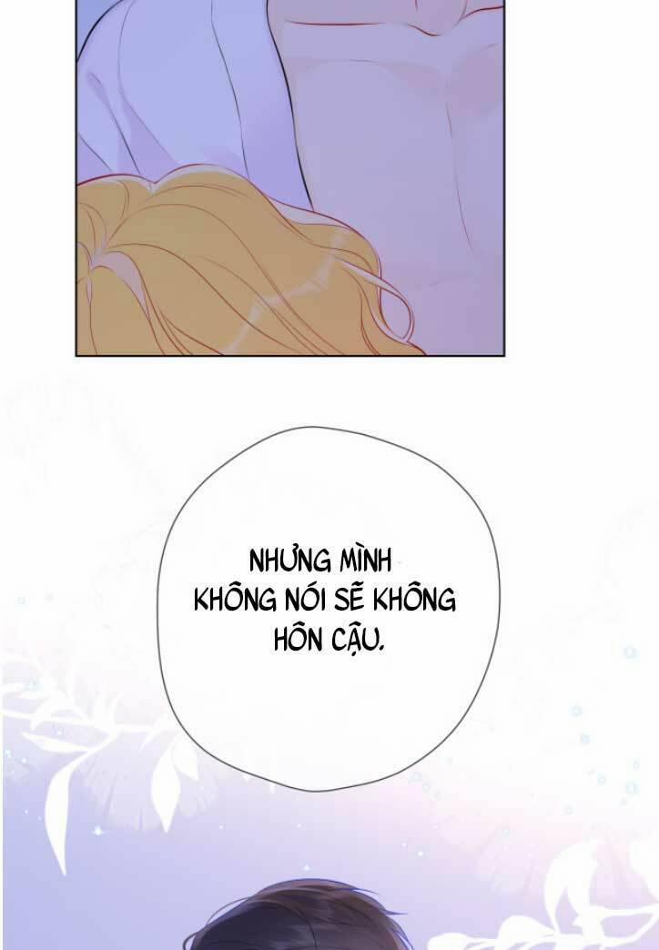 Ngôi Sao Cho Tôi 139 trang 32
